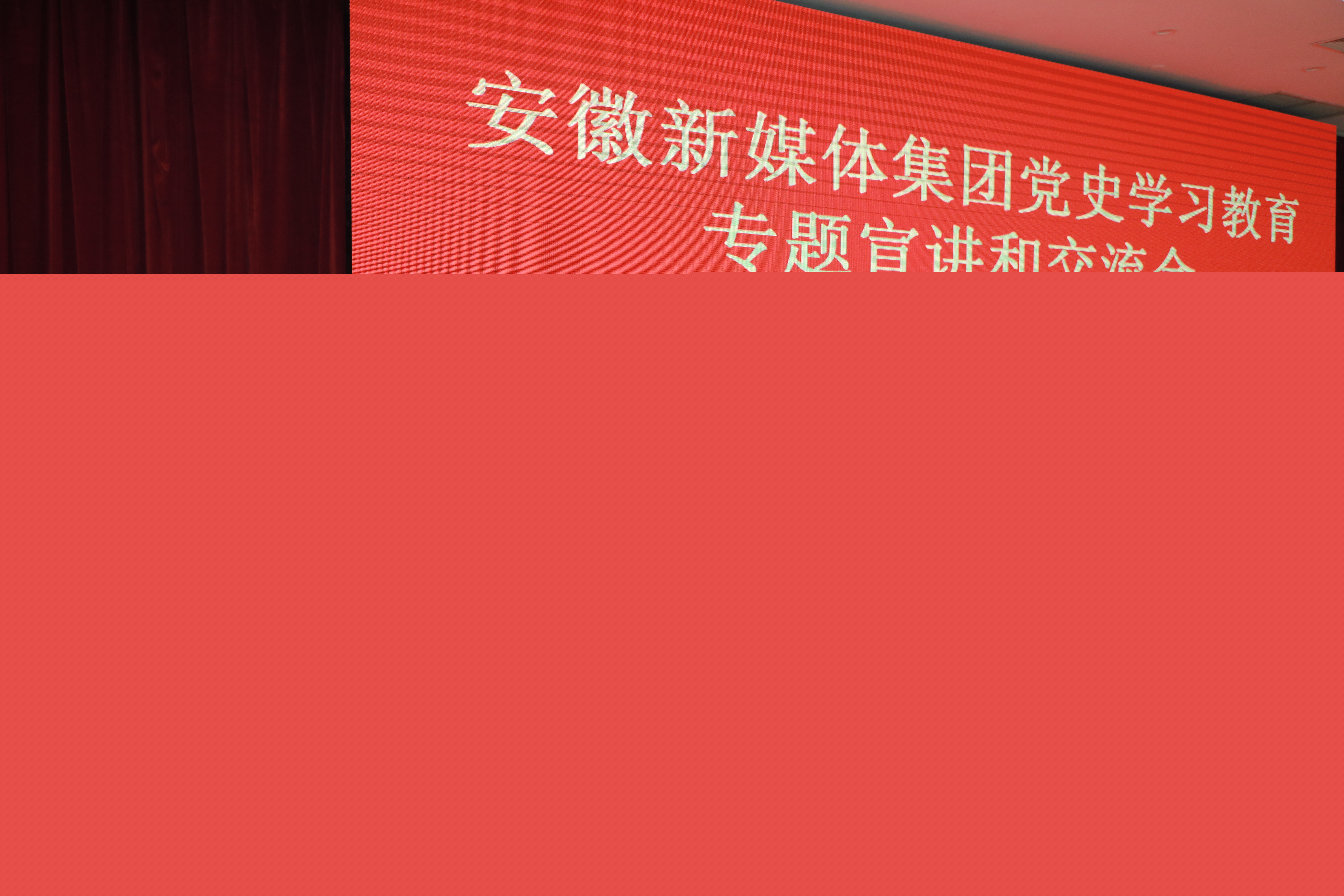 IMG_6806.JPG IMG_6806.JPG