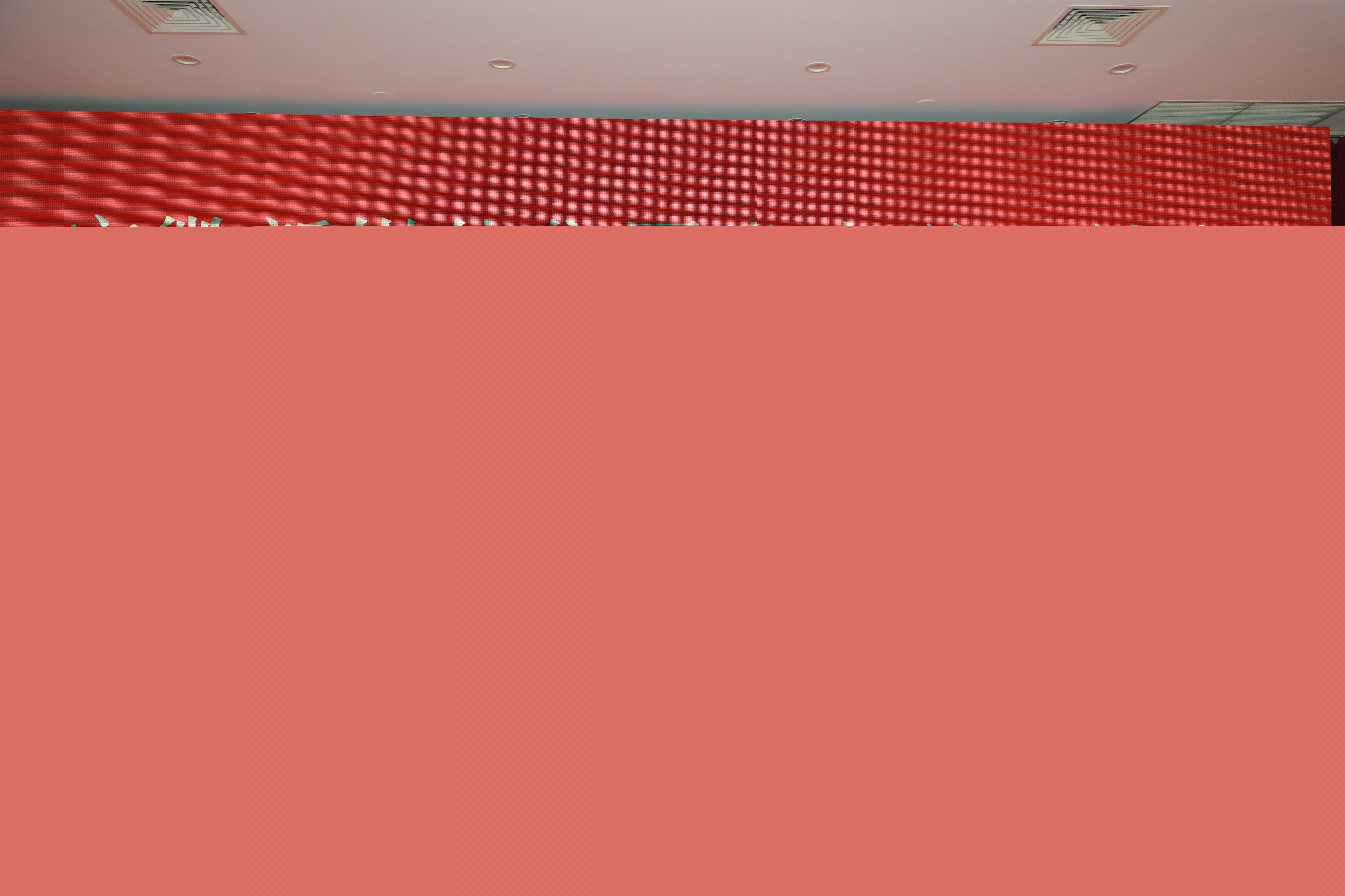 IMG_6973.JPG IMG_6973.JPG