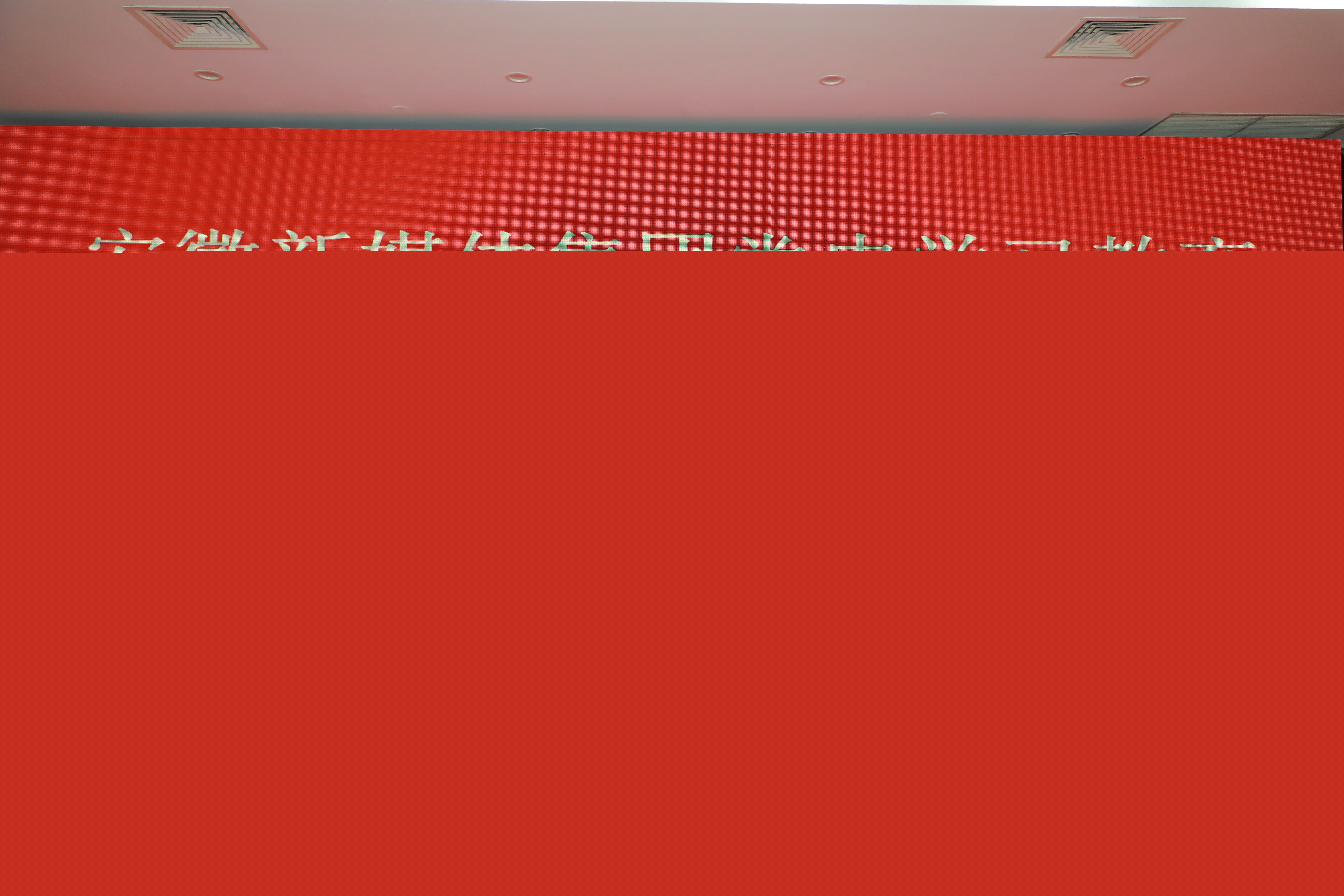 IMG_6986.JPG IMG_6986.JPG