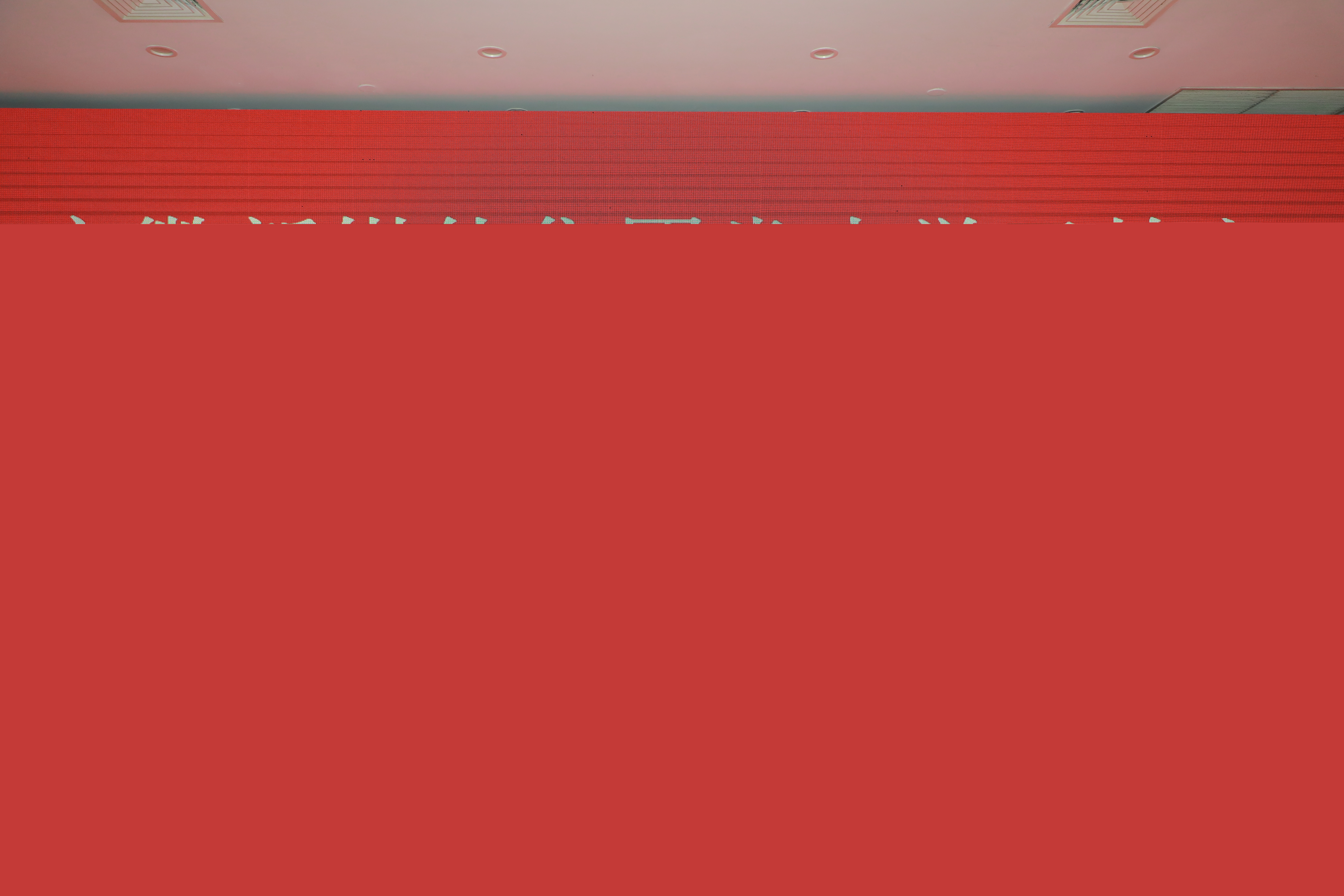 IMG_6998.JPG IMG_6998.JPG