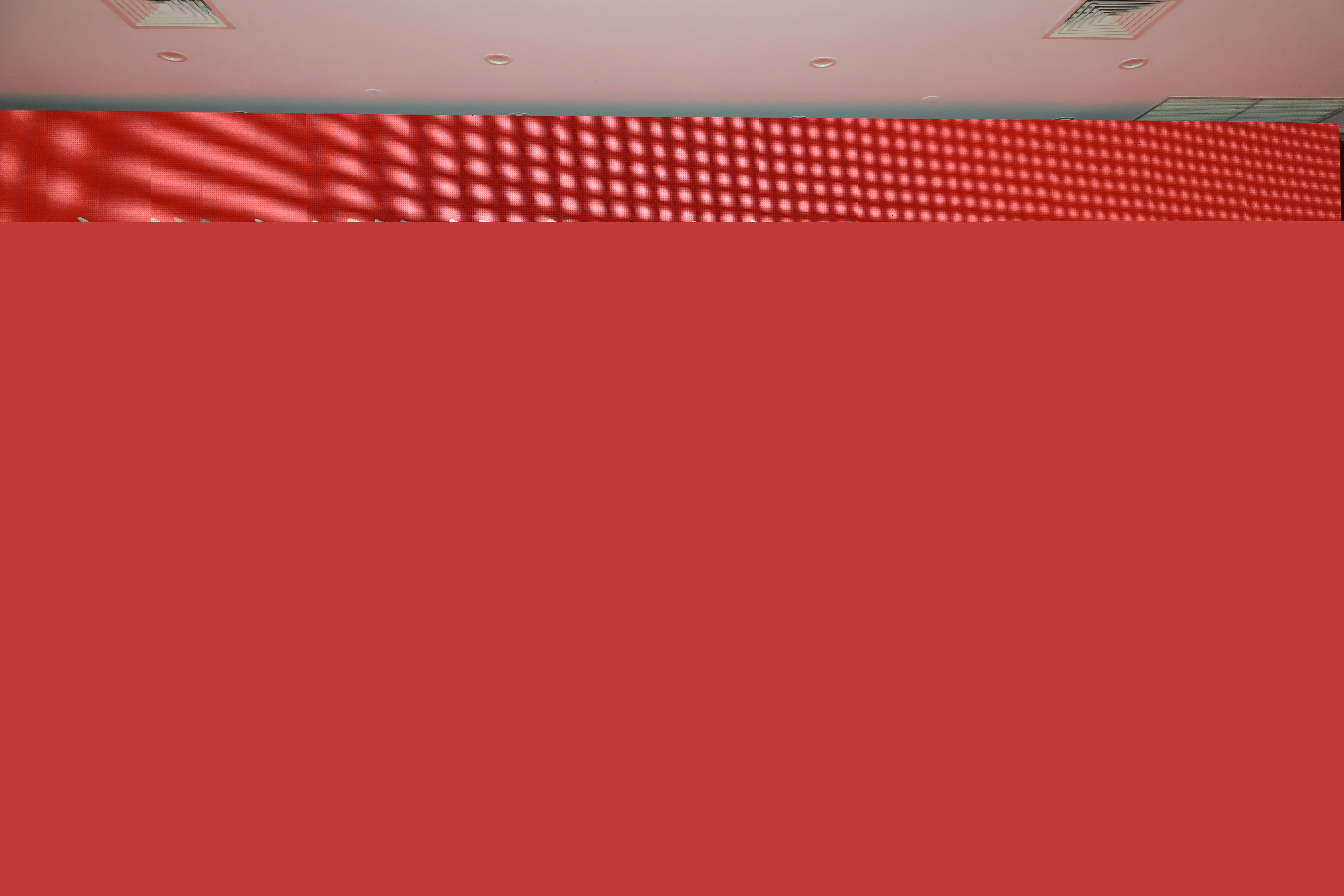 IMG_7010.JPG IMG_7010.JPG