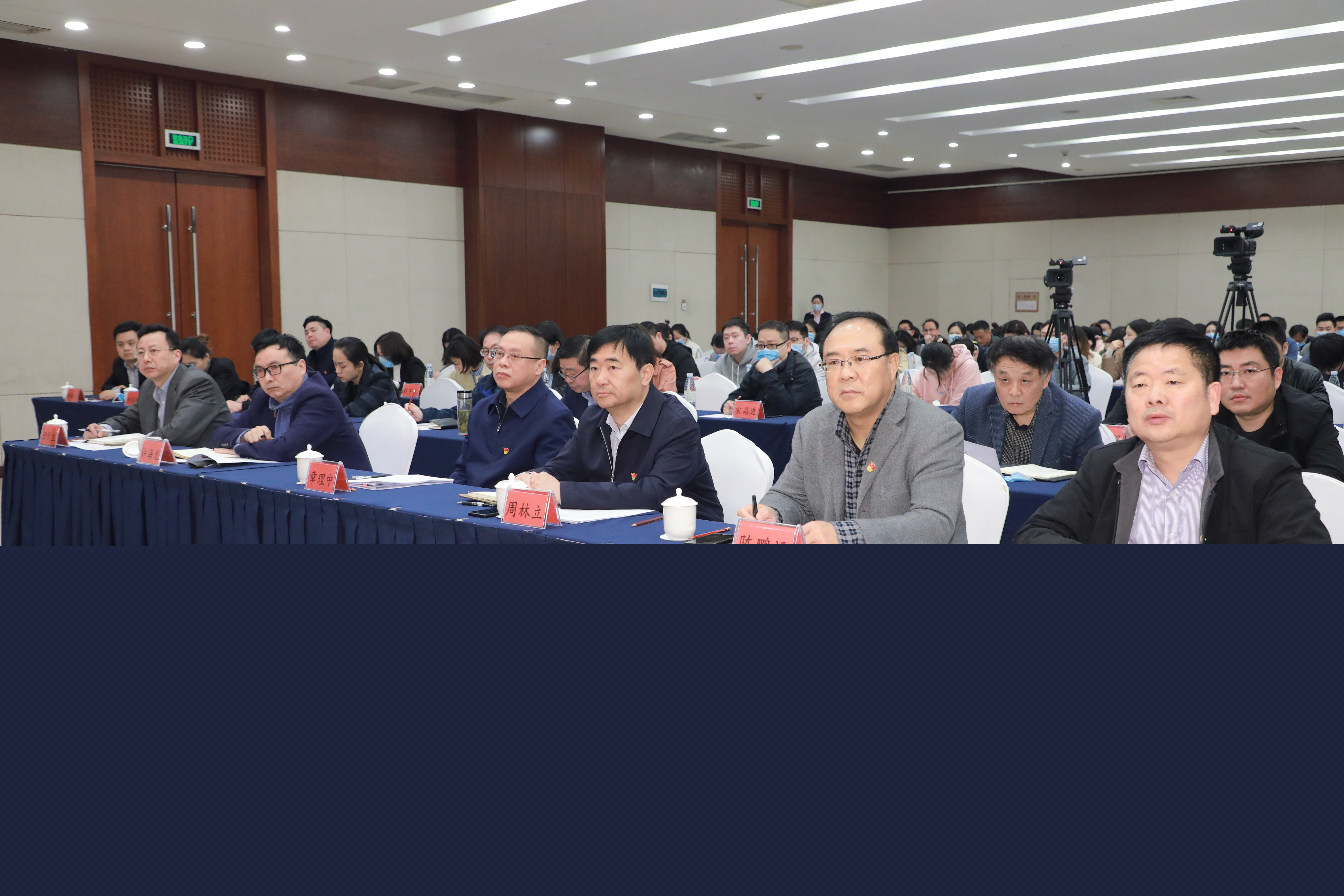 IMG_6910.JPG IMG_6910.JPG