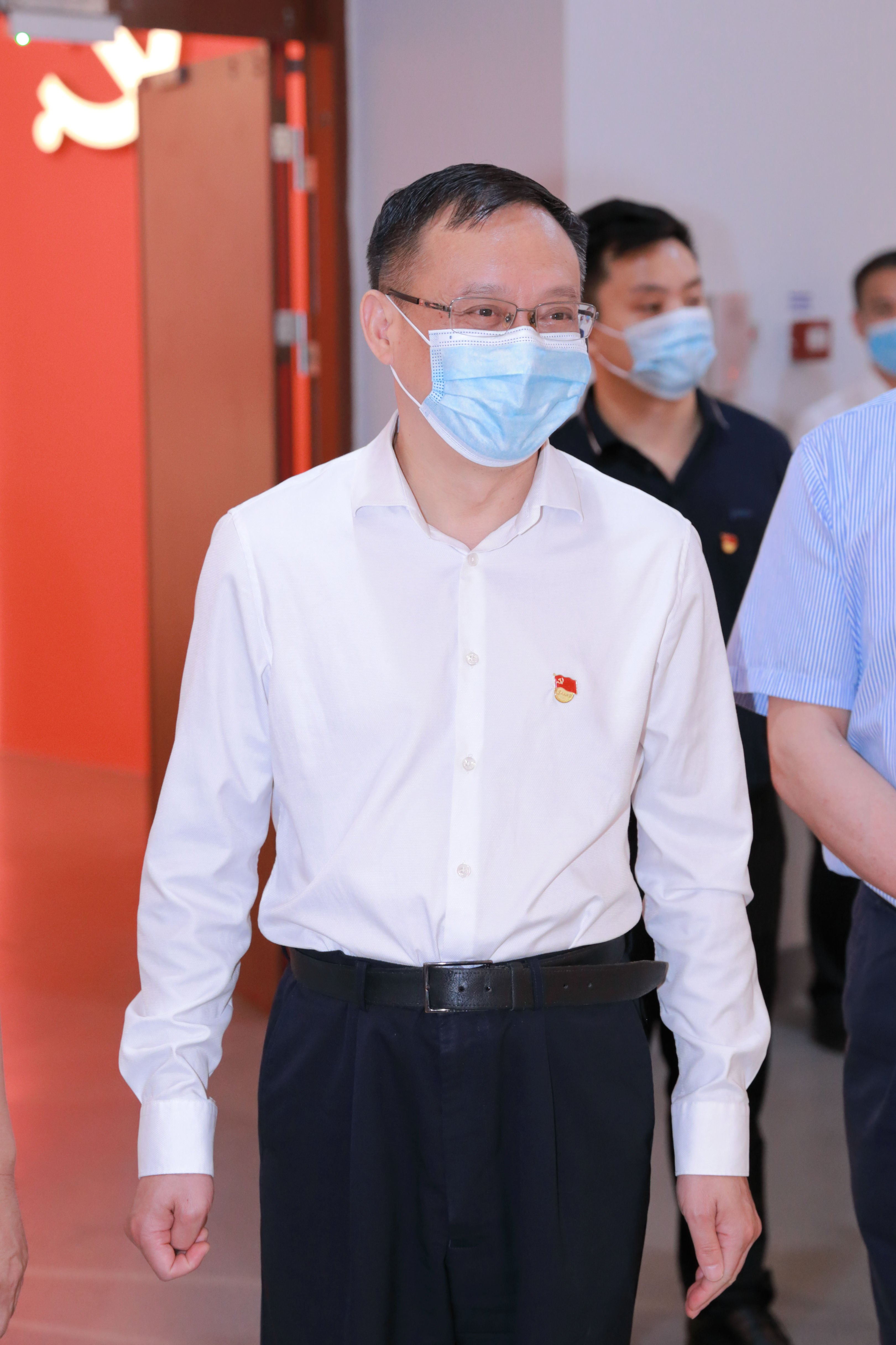 IMG_0420.JPG IMG_0420.JPG