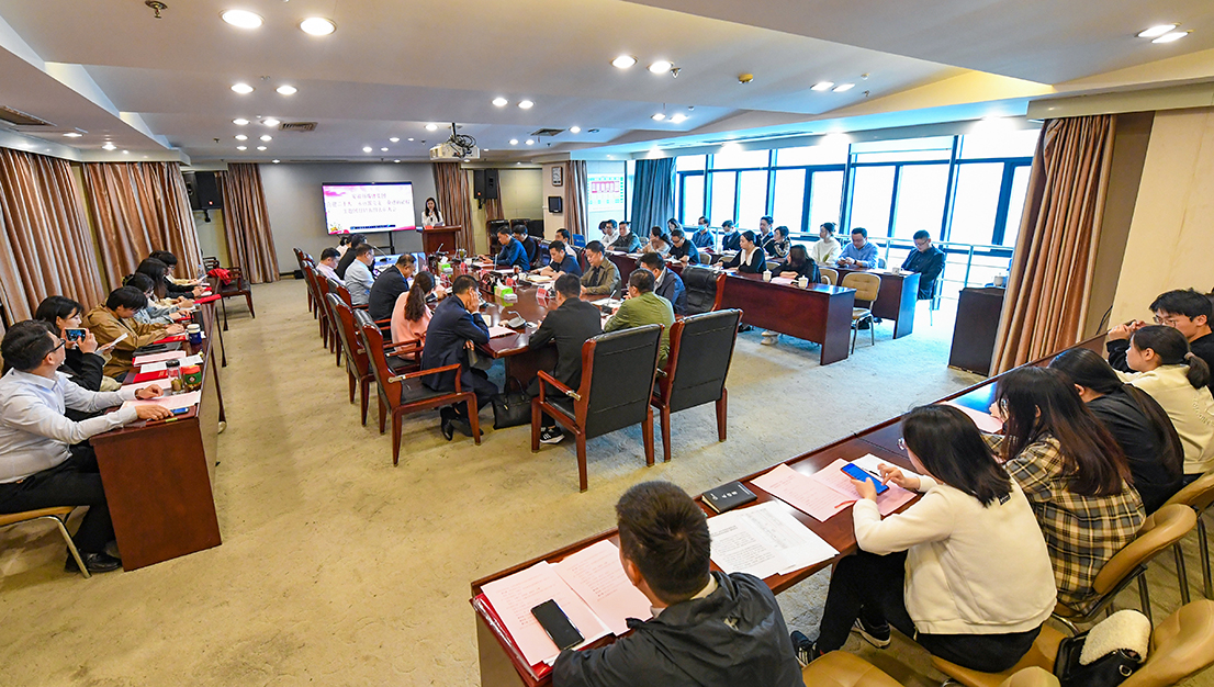 LostFile_JPG_5553952.jpg LostFile_JPG_5553952.jpg