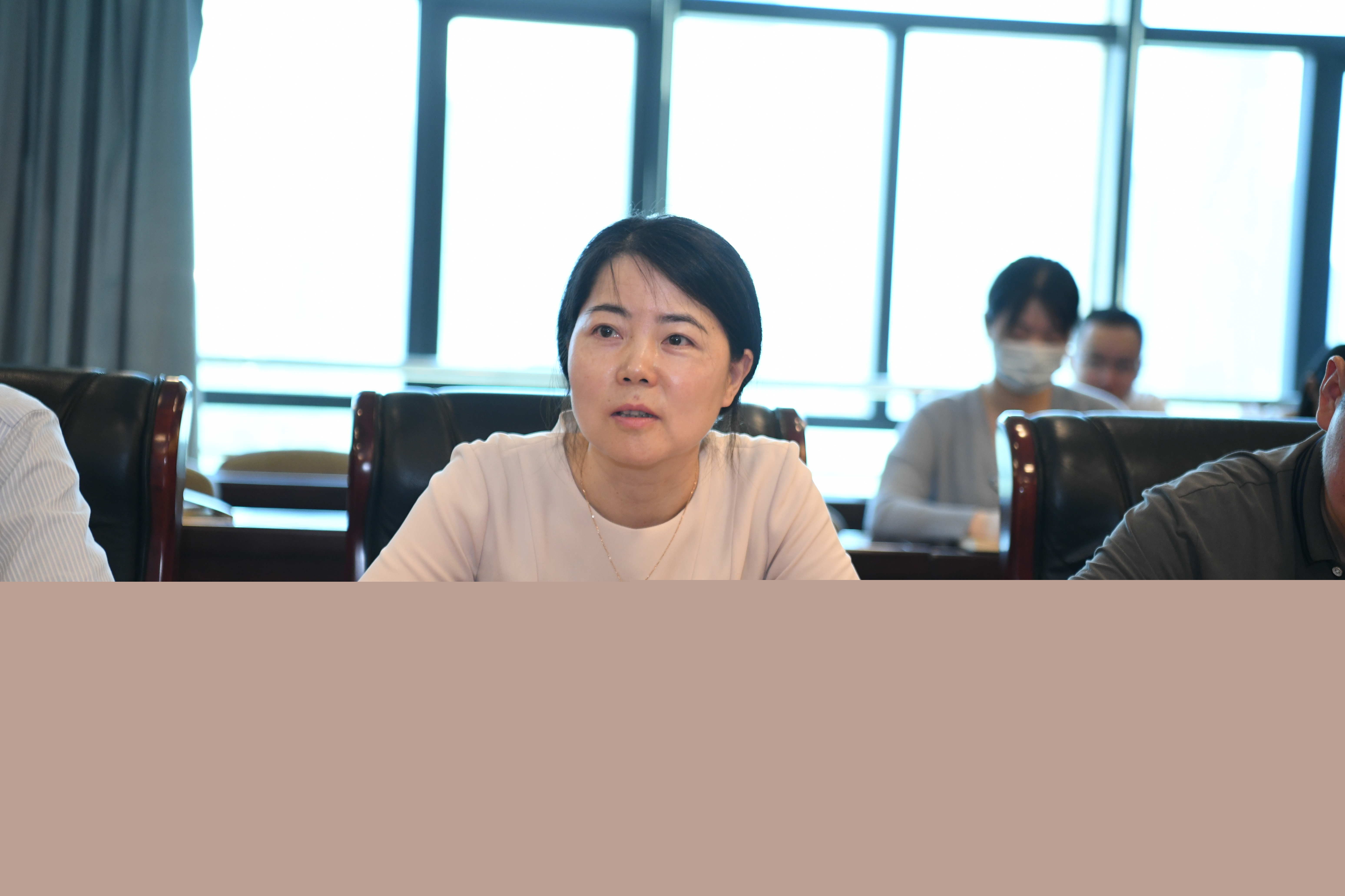 微信圖片_20220816095452.jpg 微信圖片_20220816095452.jpg