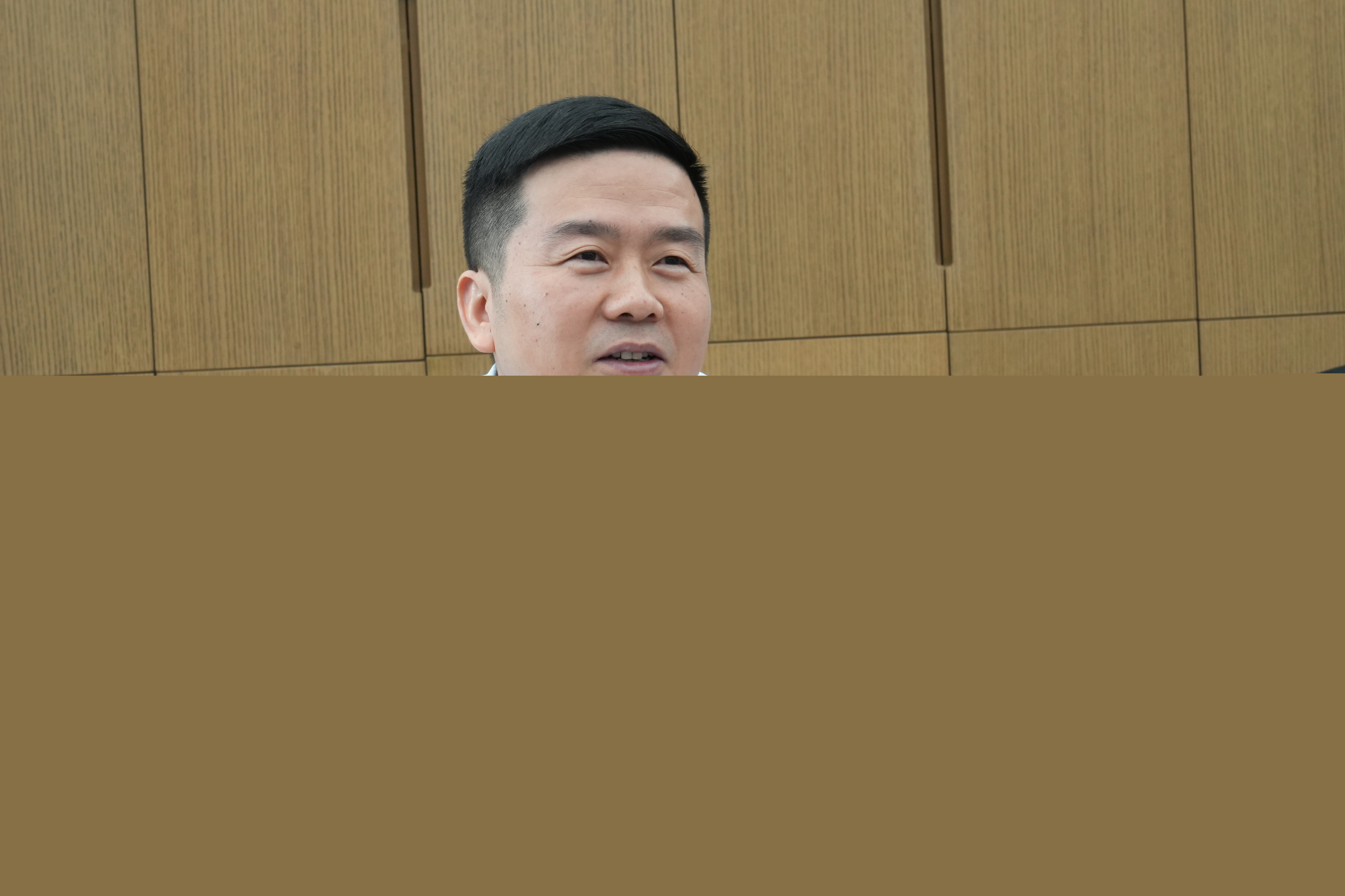 微信圖片_20240927084812.jpg 微信圖片_20240927084812.jpg