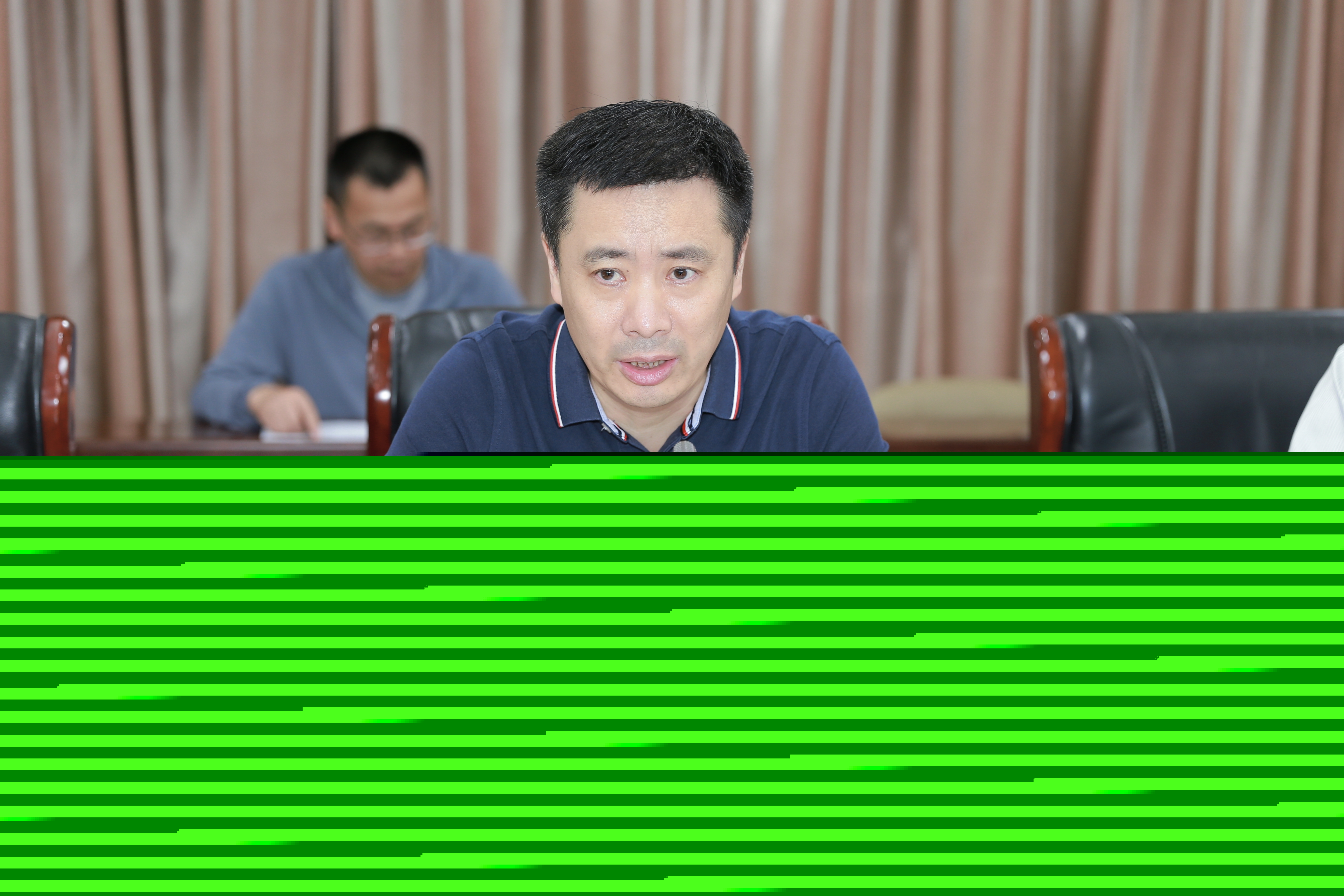 31126a394dfb8ab110c77a316c170c10.jpeg 31126a394dfb8ab110c77a316c170c10.jpeg