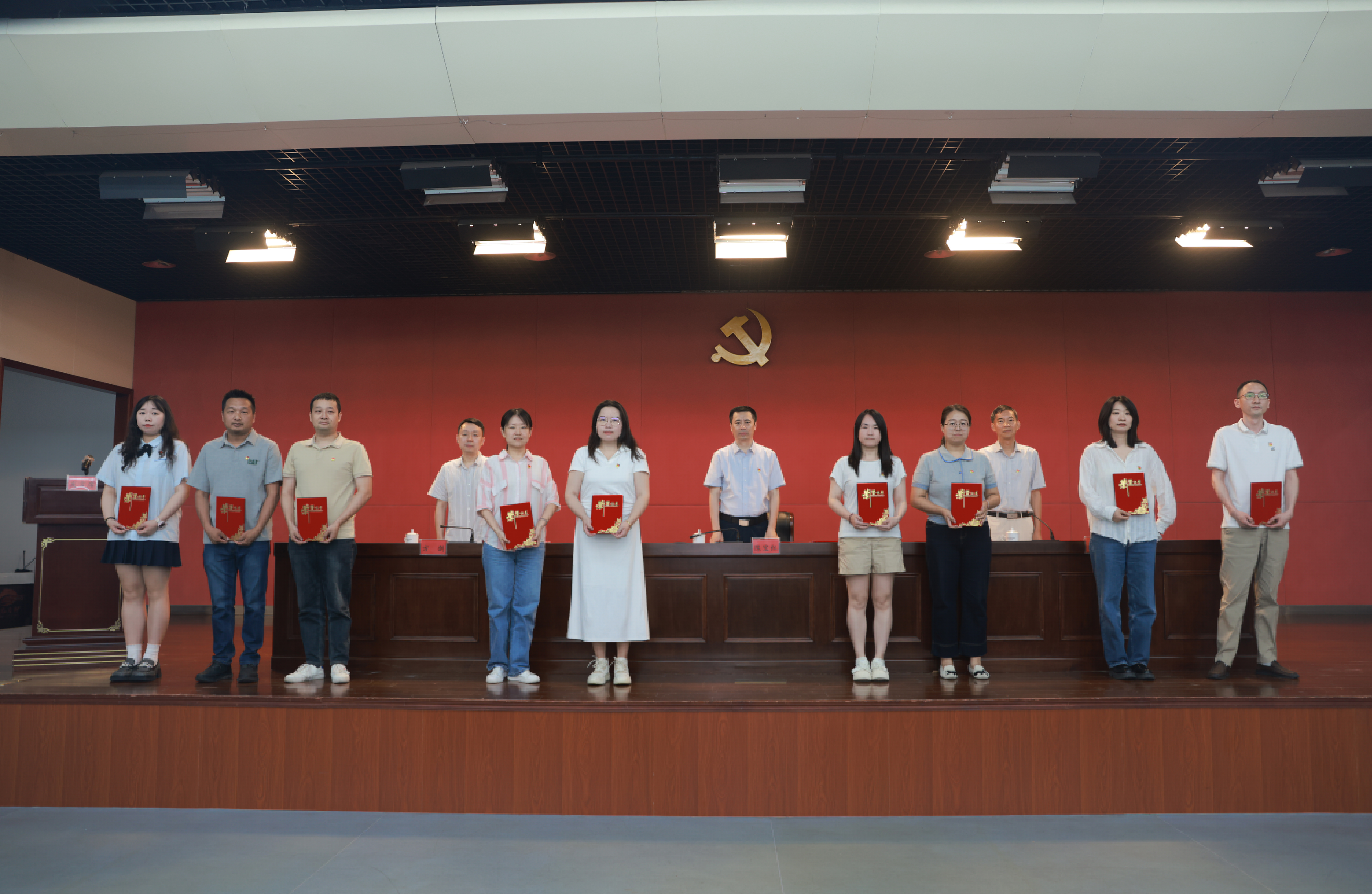 FXY_1646.JPG FXY_1646.JPG